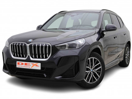 BMW_BMW_X1_2655594_0.jpg