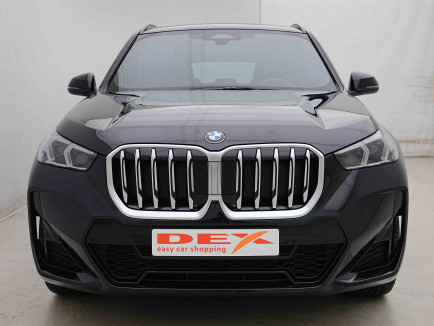 BMW_BMW_X1_2655594_1.jpg