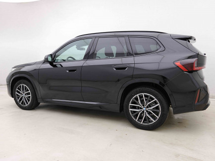 BMW_BMW_X1_2655594_2.jpg