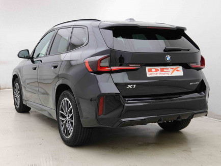 BMW_BMW_X1_2655594_3.jpg