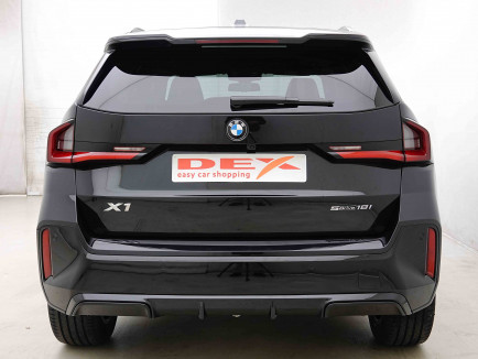 BMW_BMW_X1_2655594_4.jpg