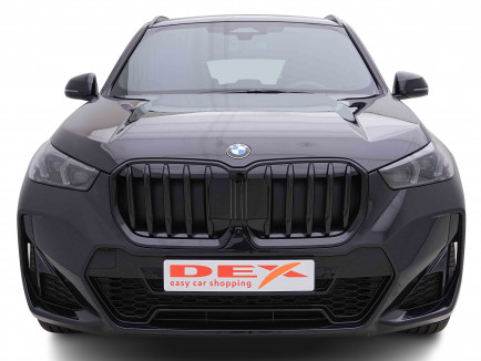 BMW_BMW_X1_2655596_1.jpg