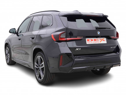 BMW_BMW_X1_2655596_3.jpg