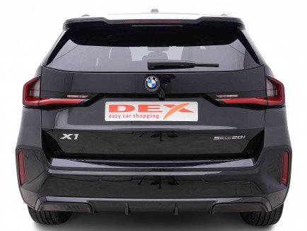 BMW_BMW_X1_2655689_4.jpg