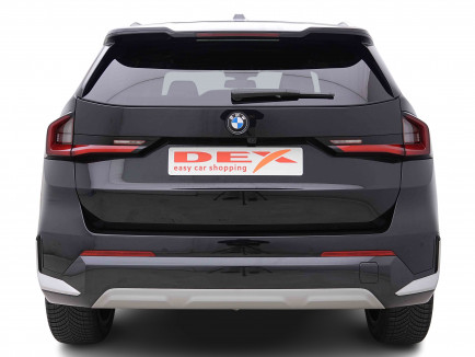 BMW_BMW_X1_2655717_4.jpg