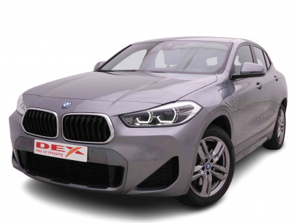 BMW_BMW_X2_2549019_0.jpg