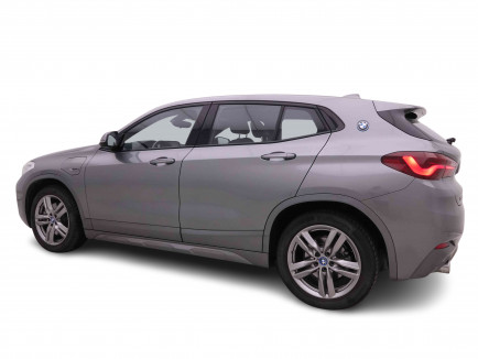 BMW_BMW_X2_2549019_2.jpg