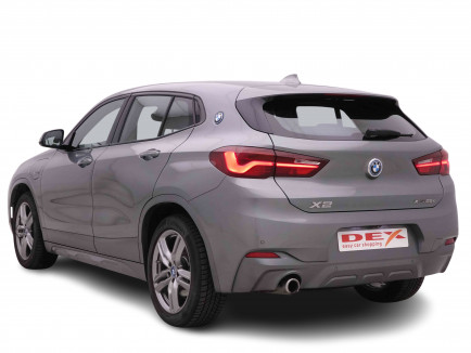 BMW_BMW_X2_2549019_3.jpg