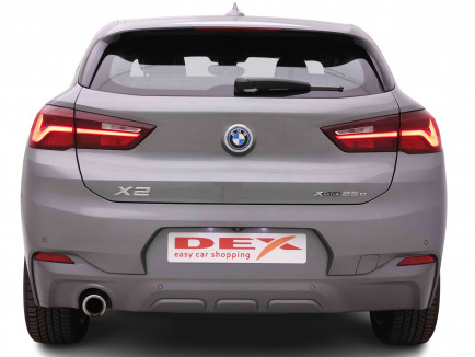 BMW_BMW_X2_2549019_4.jpg