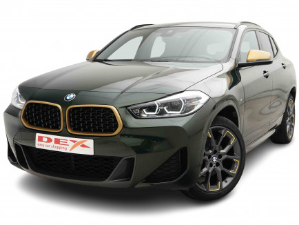 BMW_BMW_X2_2654294_0.jpg