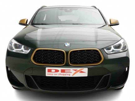 BMW_BMW_X2_2654294_1.jpg