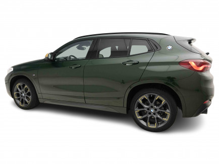 BMW_BMW_X2_2654294_2.jpg