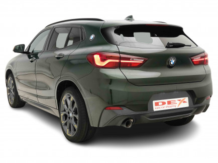 BMW_BMW_X2_2654294_3.jpg