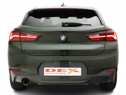 BMW_BMW_X2_2654294_4.jpg