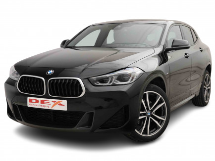 BMW_BMW_X2_2654593_0.jpg