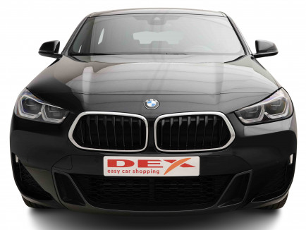 BMW_BMW_X2_2654593_1.jpg