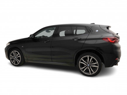 BMW_BMW_X2_2654593_2.jpg