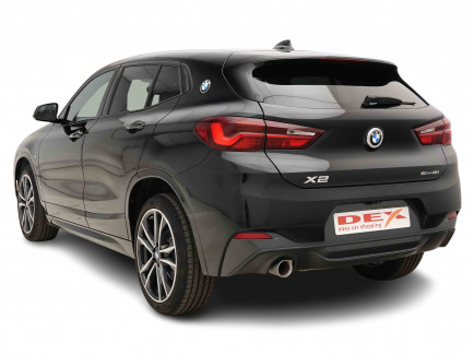 BMW_BMW_X2_2654593_3.jpg
