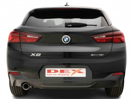 BMW_BMW_X2_2654593_4.jpg