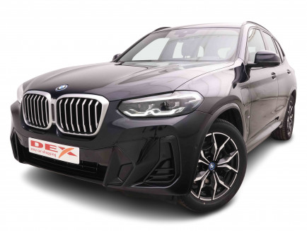 BMW_BMW_X3_2549661_0.jpg