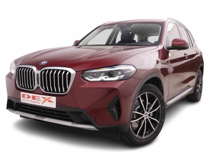 BMW_BMW_X3_2551047_0.jpg