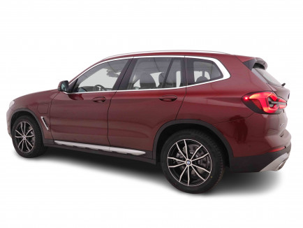 BMW_BMW_X3_2551047_2.jpg