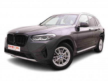BMW_BMW_X3_2551093_0.jpg
