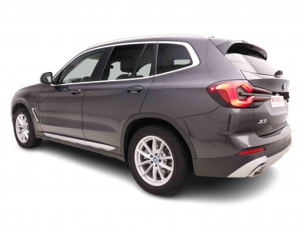 BMW_BMW_X3_2551093_2.jpg