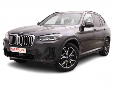 BMW_BMW_X3_2551217_0.jpg