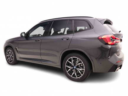 BMW_BMW_X3_2551217_2.jpg