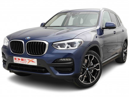 BMW_BMW_X3_2653207_0.jpg