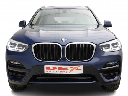 BMW_BMW_X3_2653207_1.jpg