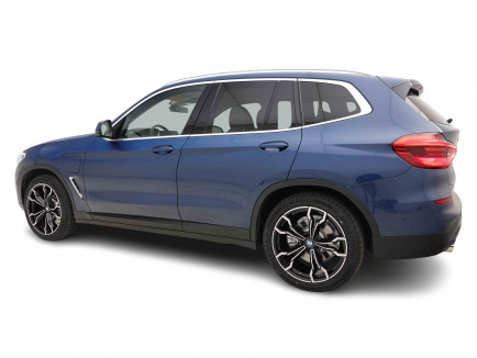 BMW_BMW_X3_2653207_2.jpg