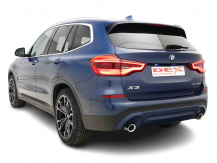 BMW_BMW_X3_2653207_3.jpg