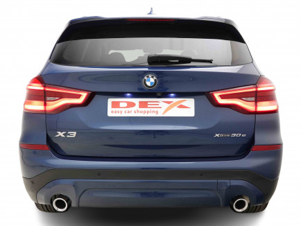 BMW_BMW_X3_2653207_4.jpg