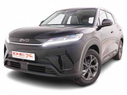 BYD_BYD_ATTO 2_2550500_0.jpg