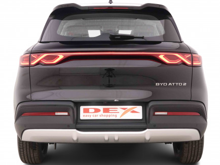 BYD_BYD_ATTO 2_2550500_4.jpg