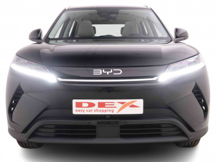 BYD_BYD_ATTO 2_2550502_1.jpg