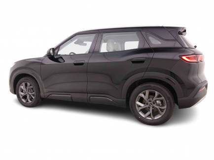 BYD_BYD_ATTO 2_2550502_2.jpg