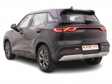 BYD_BYD_ATTO 2_2550502_3.jpg