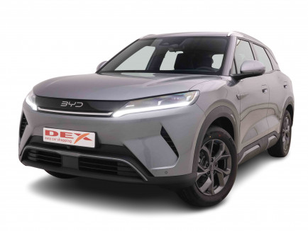 BYD_BYD_ATTO 2_2550503_0.jpg