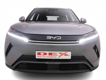 BYD_BYD_ATTO 2_2550503_1.jpg