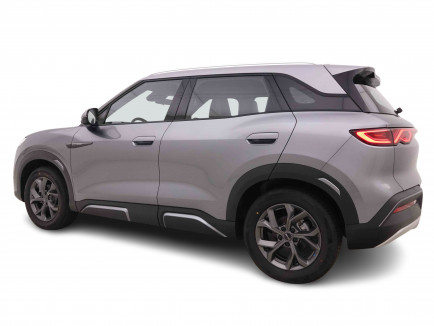 BYD_BYD_ATTO 2_2550503_2.jpg