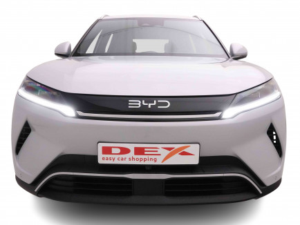 BYD_BYD_ATTO 2_2652508_1.jpg