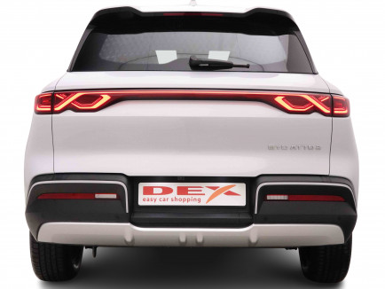 BYD_BYD_ATTO 2_2652508_4.jpg