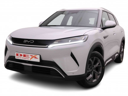 BYD_BYD_ATTO 2_2652509_0.jpg