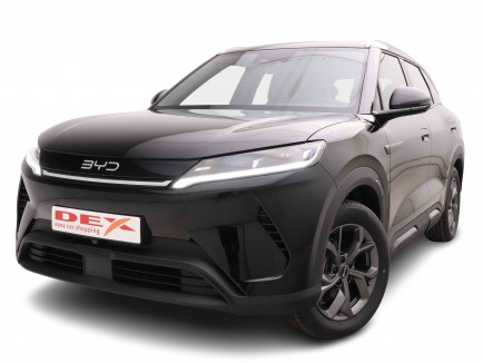 BYD_BYD_ATTO 2_2652510_0.jpg