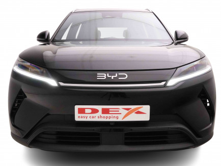 BYD_BYD_ATTO 2_2652510_1.jpg