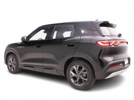 BYD_BYD_ATTO 2_2652510_2.jpg