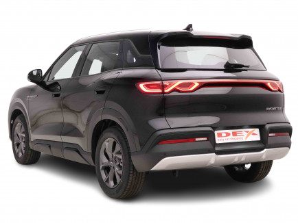 BYD_BYD_ATTO 2_2652510_3.jpg